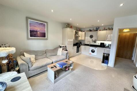 Luke Miller & Associates