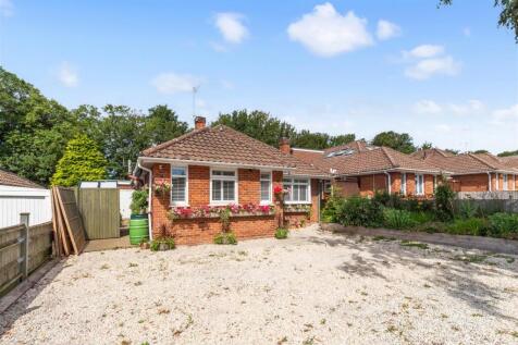 37 Beeches Avenue-031.jpg