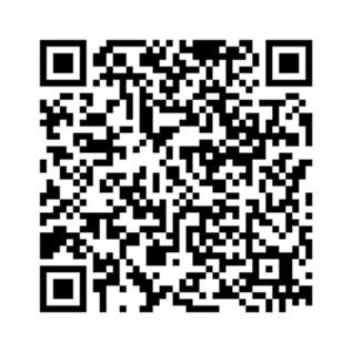 Material Information