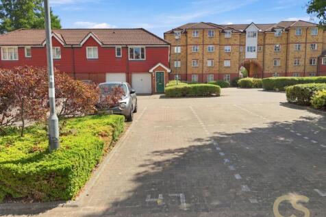Property Image 15