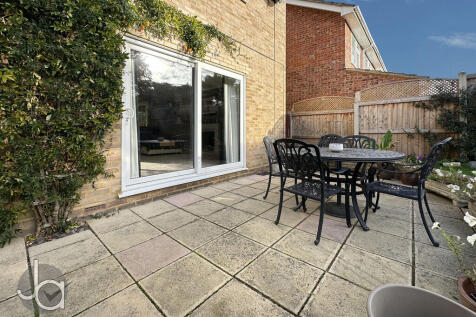 20251025_09563989...