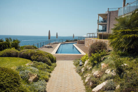 POOL-004.jpg