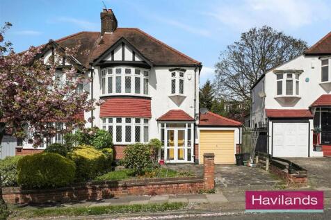 Oakwood Crescent-12.jpg