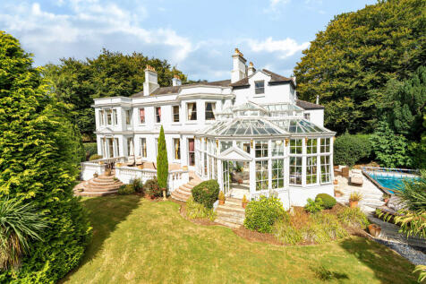 1344036-3-68b19e333dacb