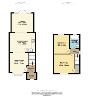 Floorplan.png