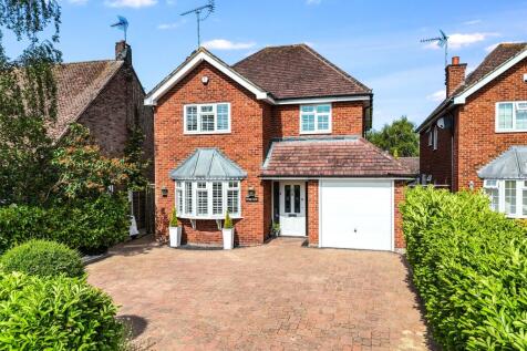 Sold Property Image