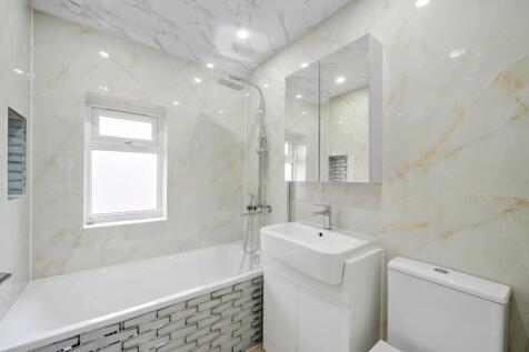 1364184-21-68e6467095bf0