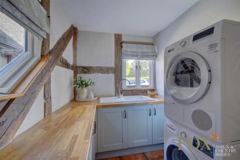 Laugherne Brook Barn (53).jpg