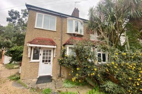 9 Smallberry Avenue Ext.jpg