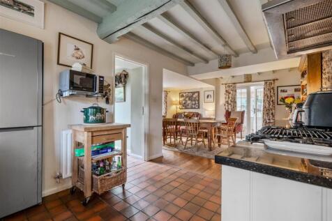 Tom Thumb Cottage, Hellidon (53 of 65).jpg