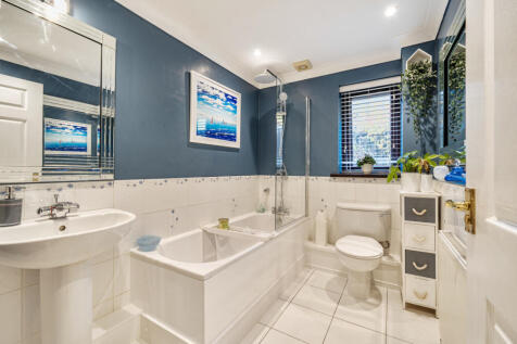 1369558-6-68ee562...