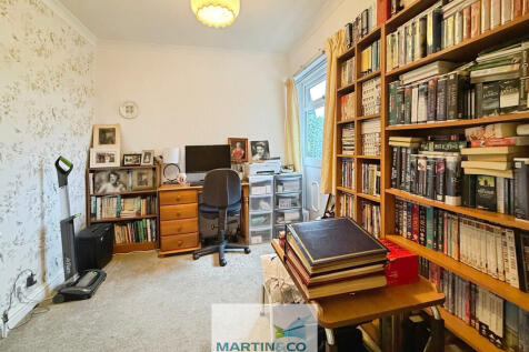 29fbe988--43AF-A9...