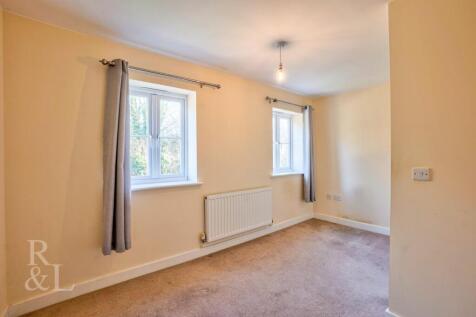 367 Station Road (20).jpg