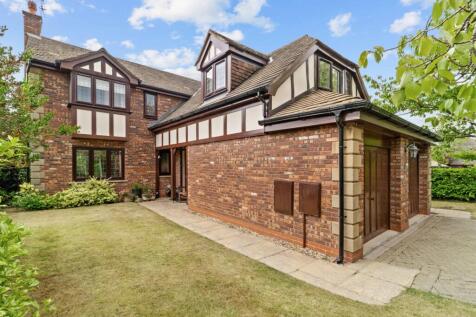 Property Image 28