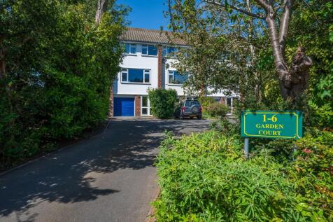 Property Image 18