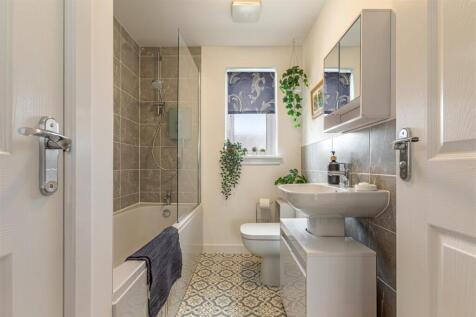 12 Smeaton Wynd Edinburgh 35.JPG