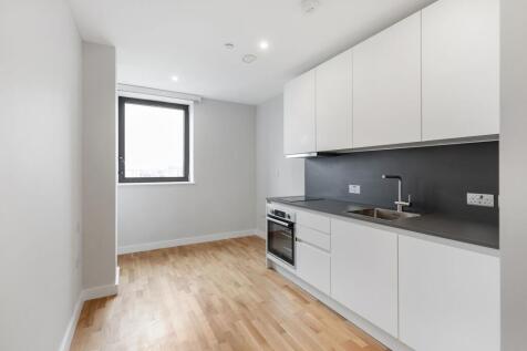 kitchen (example)
