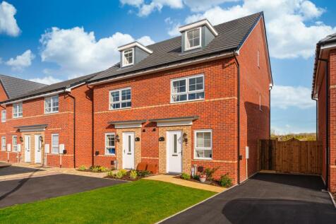 primary property image