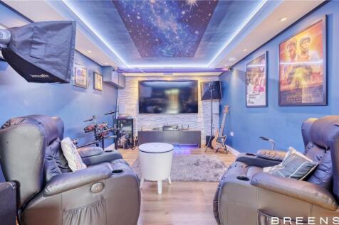 img_7927_26 copy 2.jpg