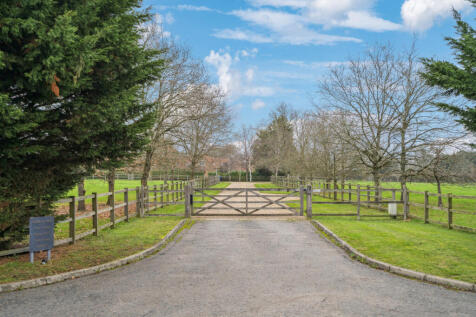 Property Image 35