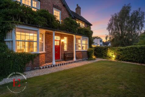 Property Image 31