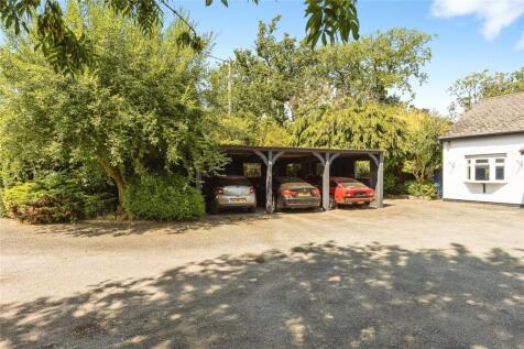 Car Port