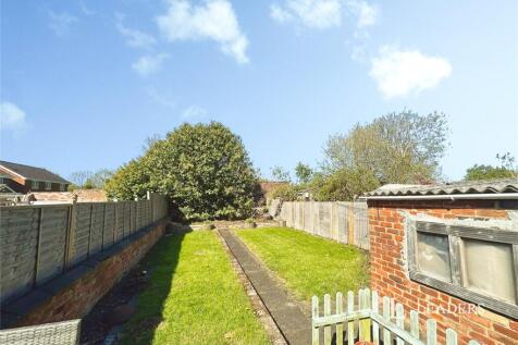 Garden (2)