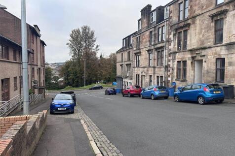 Picture No. 02