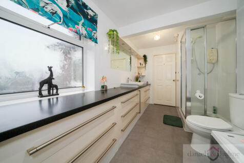 79 High View Road-11