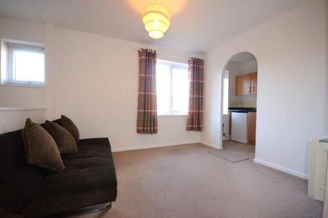living area_resized