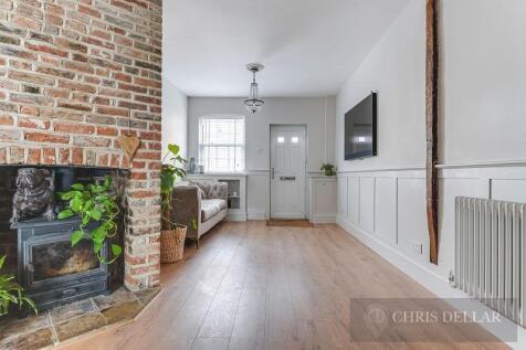 High Street Buntingford WM-20.jpg