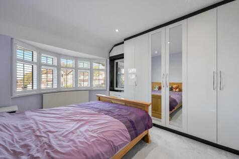 WALSINGHAM GARDENS (5).jpg