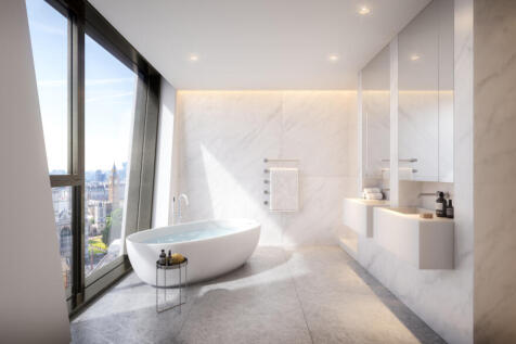 Bathroom.jpg