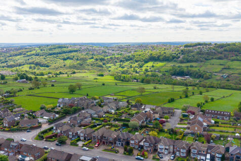 Aerial Image