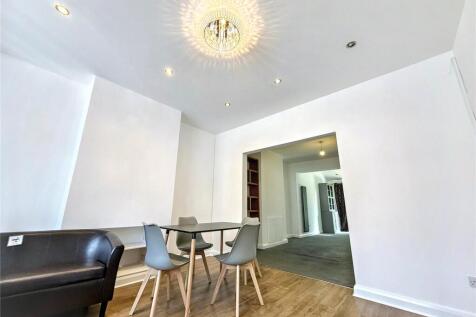 Picture No. 02