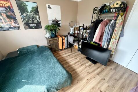 DJI_20250324_111323_963