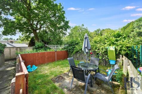 Property Image 25