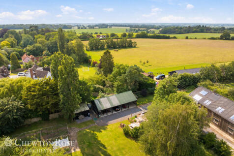Property Image 50