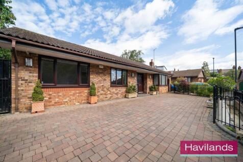 Hazelgreen Close-1.jpg