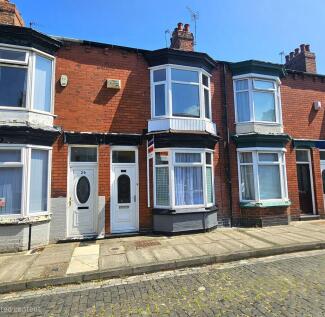 Sold Property Image
