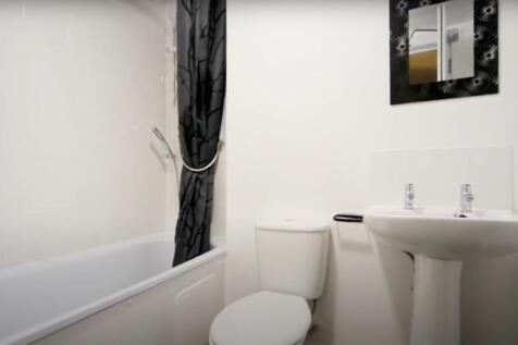 PropertyImages