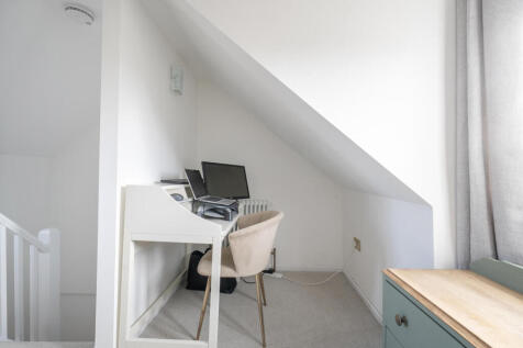 Study Area