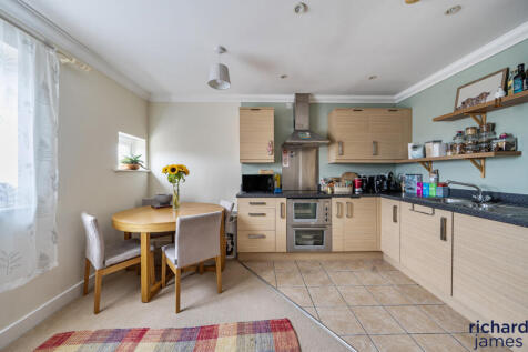 1dc93aad15a349e3b7532b282d406cfa