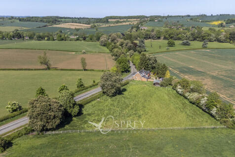 The Old School an...