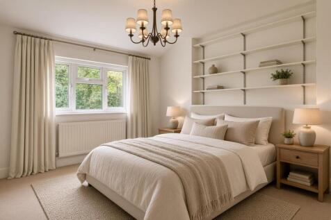 Bedroom 2.jpg