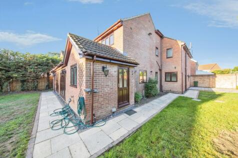 Property Image 24