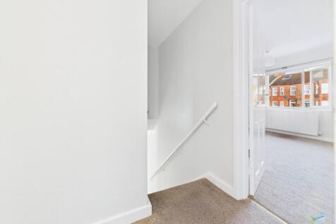 CAM03111G0-PR0412...