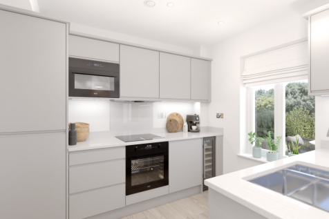 primary property image
