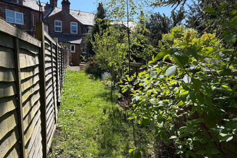 Property Image 27