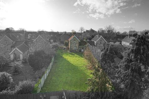 Photo_1080296170_DJI_746_jpg_8791578_0_20251221423